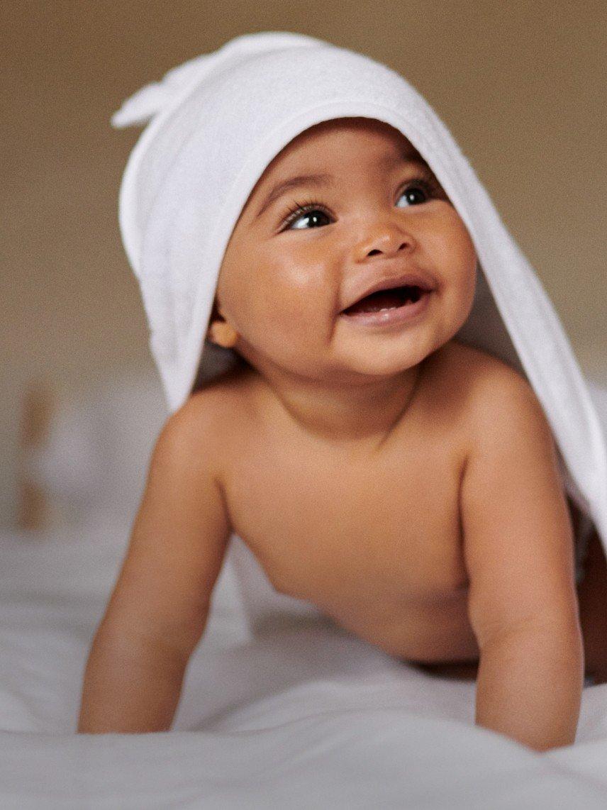 Baby & Children Clothing & Gifts The Little White Company UK