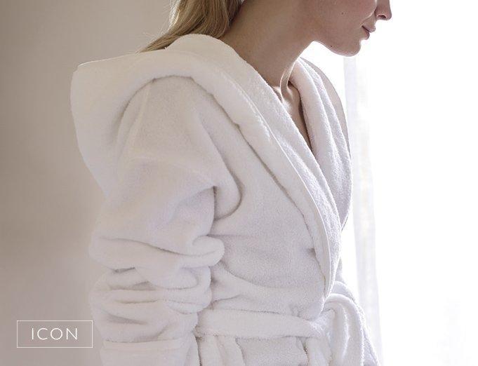 unisex-hydrocotton-hooded-robe