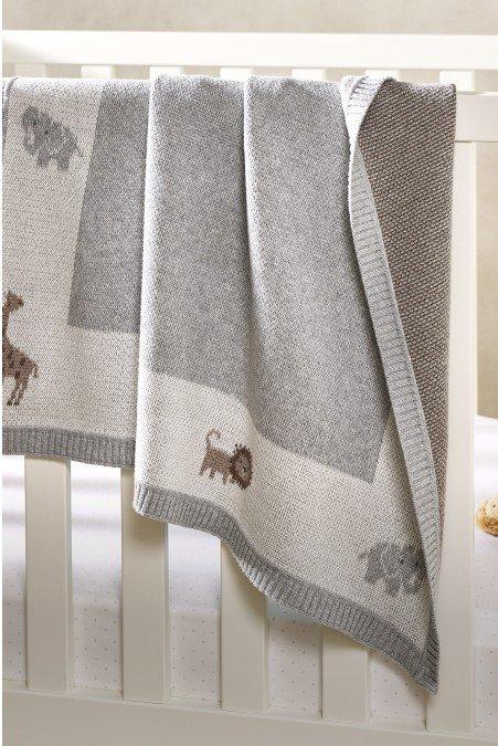children's pyjamas