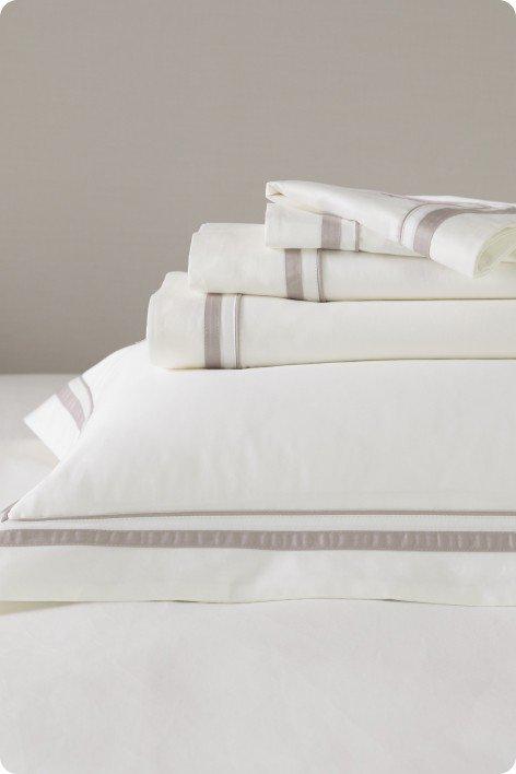 shop bed linen