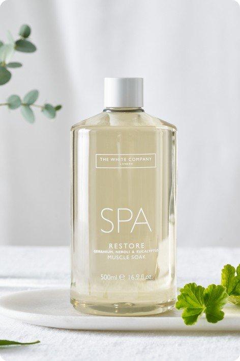 The white company discount fragrances