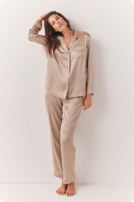 The white company discount sleepwear