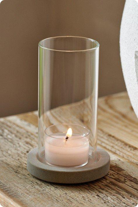 shop candle holders