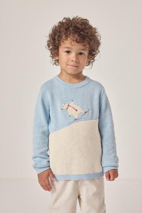 Baby Children Clothing Gifts The Little White Company US