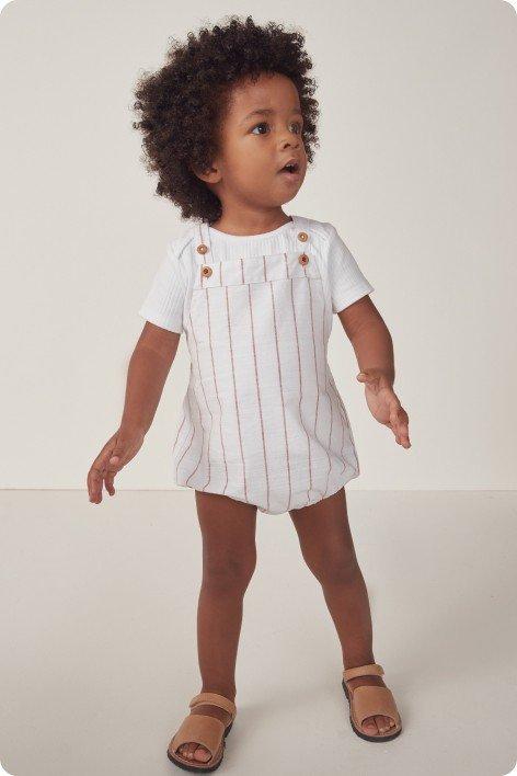 shop baby clothing