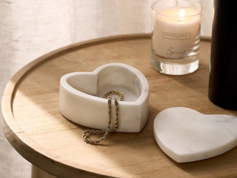 valentines day gifts