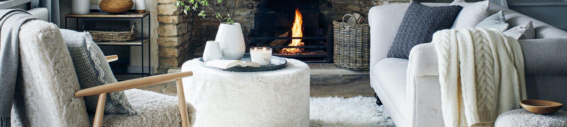shop home furniture