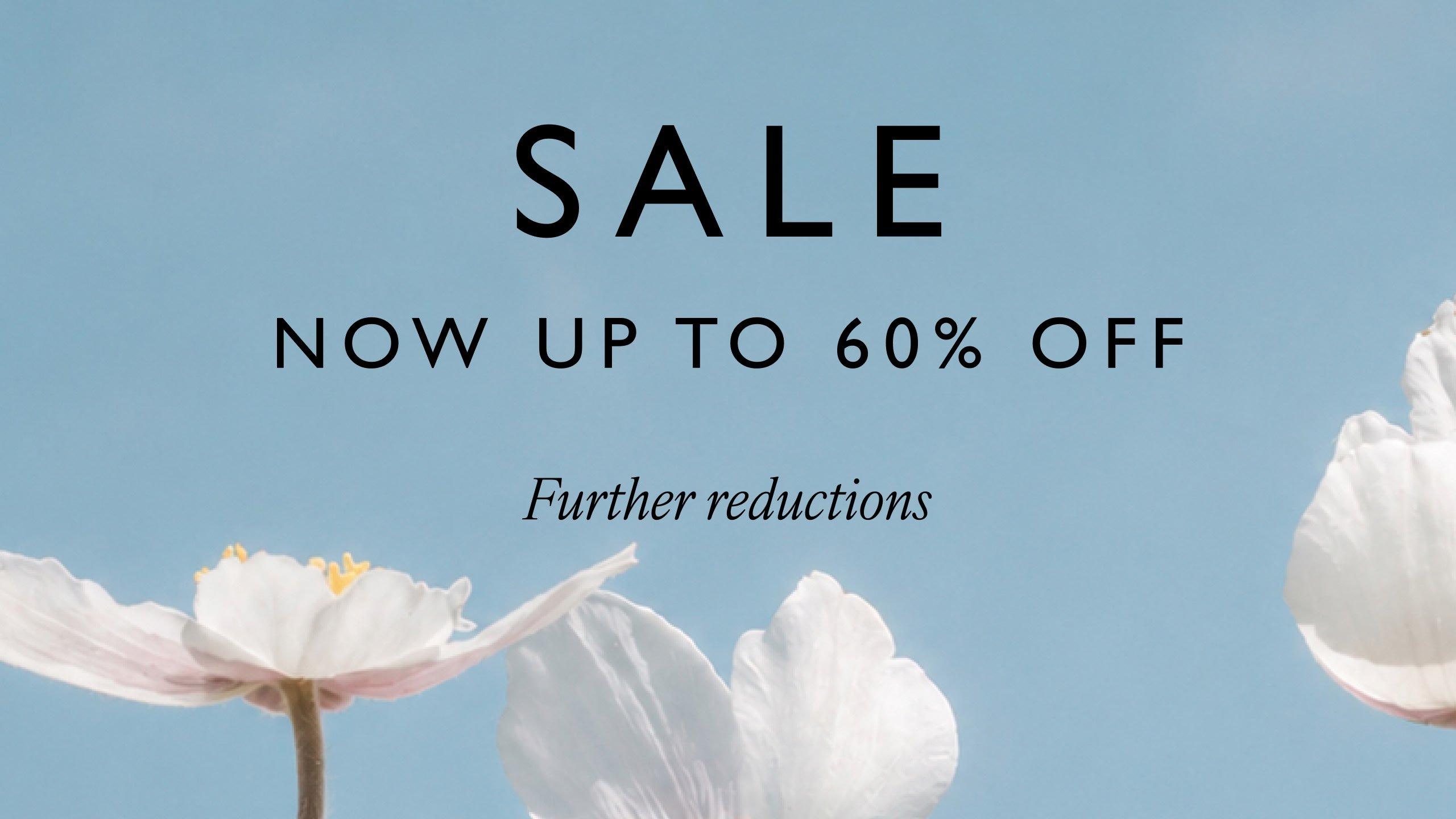 shop sale