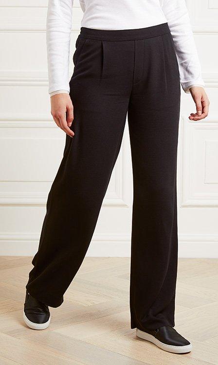 White company trousers new arrivals