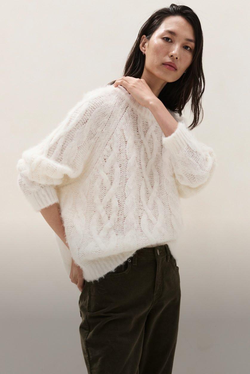 wool care