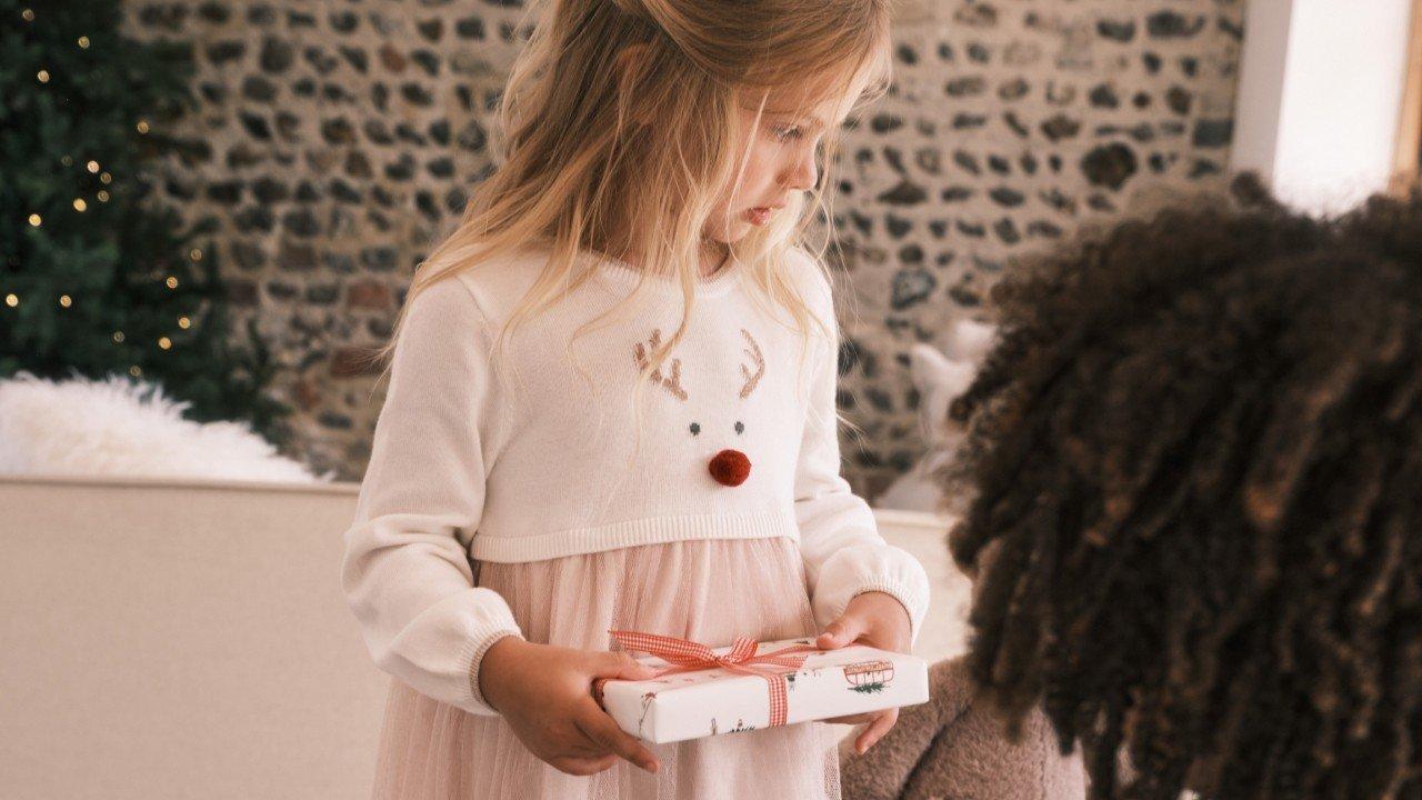 christmas eve countdown